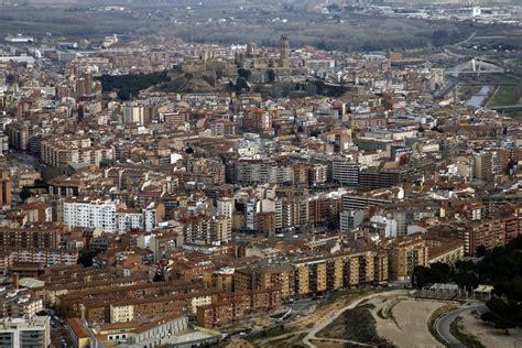 terra chats lleida|Chat Lleida